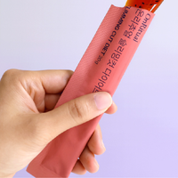 OnRitual Slimming Cut Diet 1 Box (2-Week Supply)