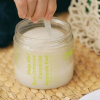 One-day's you Help Me Eco-Intense Ceramide Ampoule Pad 160ml (90pads)