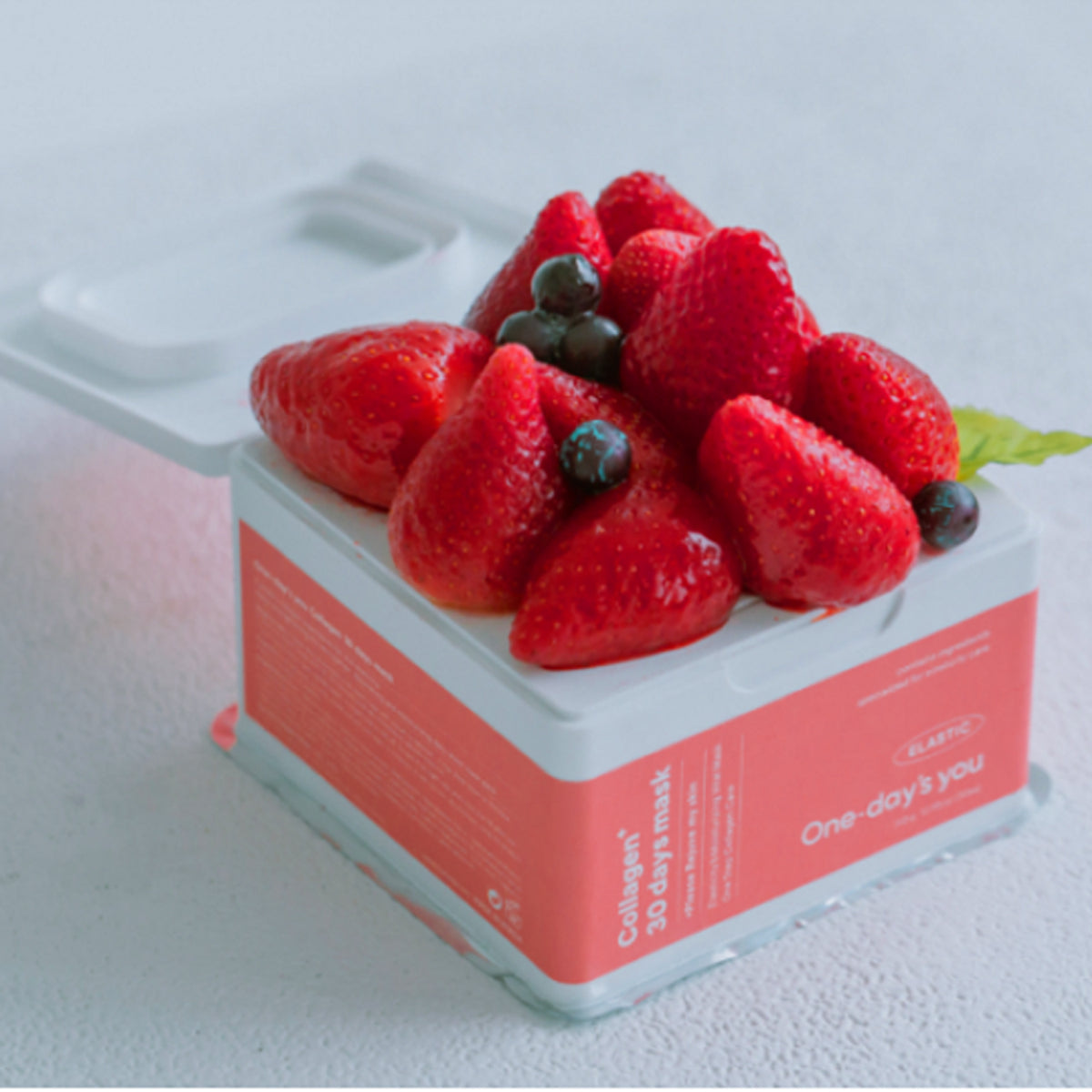 One-day's you Collagen 30 Days Mask 310g (30ea)