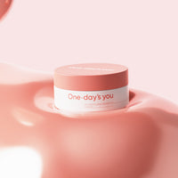 One-day's you Collagen Hydrogel Eye Patch 60pcs