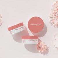 One-day's you Collagen Hydrogel Eye Patch 60pcs