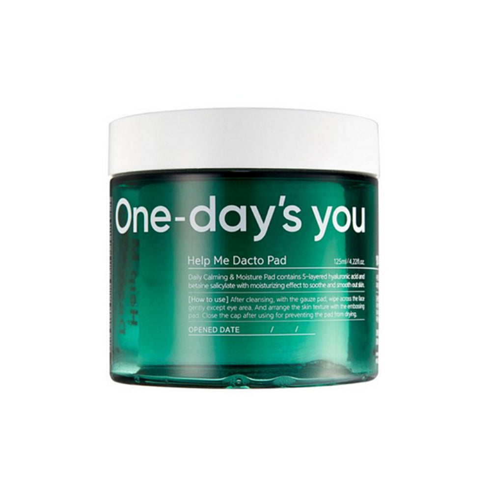 One-day_syouHelpMeDACTOPad125ml_60pads_-1.jpg