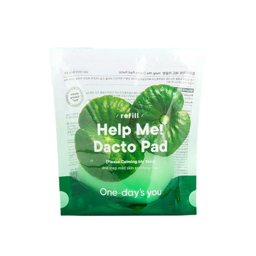 One-day_syouHelpMeDACTOPadREFILL125ml_60pads_-1.jpg