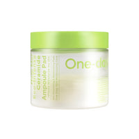 One-day's you Help Me Eco-Intense Ceramide Ampoule Pad 160ml (90pads)