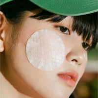 One-day's you Help Me Eco-Intense Ceramide Ampoule Pad 160ml (90pads)