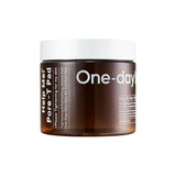 One-day's you Help Me PORE-T Pad 125ml (60pads)