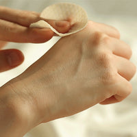 One-day's you Help Me PORE-T Pad 125ml (60pads)