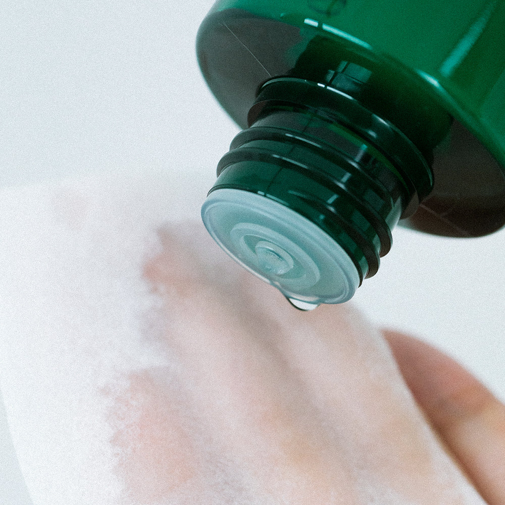 ¡Un día me ayudas! Dacto tóner 200 ml