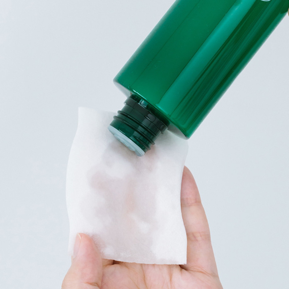 ¡Un día me ayudas! Dacto tóner 200 ml