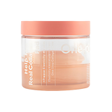 One-Day's You Me Real Collagen Pad 130ml (70 pados)