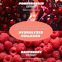 One-Day's You Me Real Collagen Pad 130ml (70 pados)