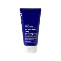 One-day's you P.Z SSG SSAG Deep Cleansing Foam 150ml