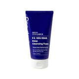 One-day's you P.Z SSG SSAG Deep Cleansing Foam 150ml