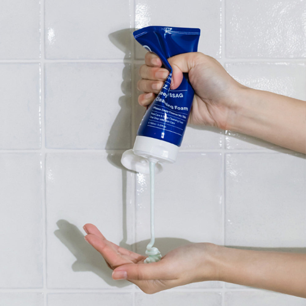 One-day_syouP.ZSSGSSAGDeepCleansingFoam150ml-6.jpg