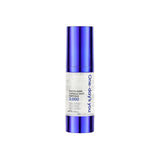 One-day's you PHYTO-PDRN Capsule Shot Ampoule 2000 30ml