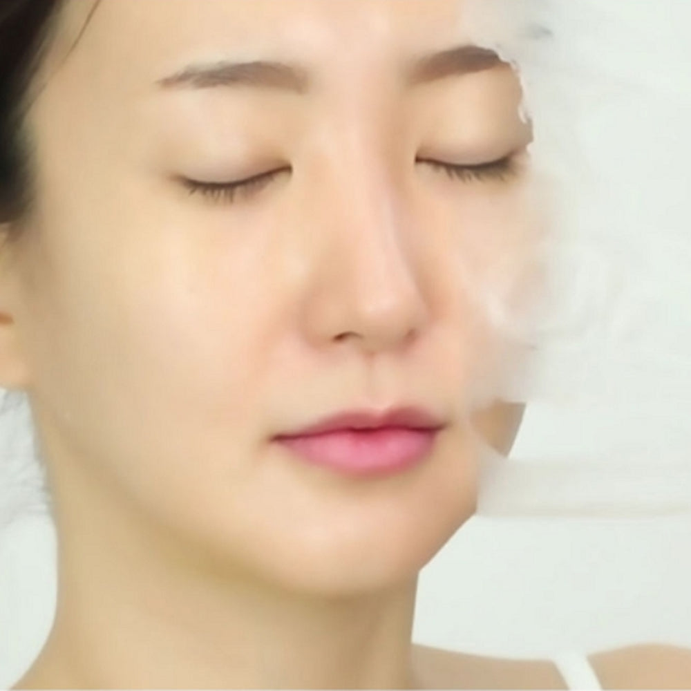 One-day's you PHYTO-PDRN Wrapping Shot Peel Off Mask 70ml