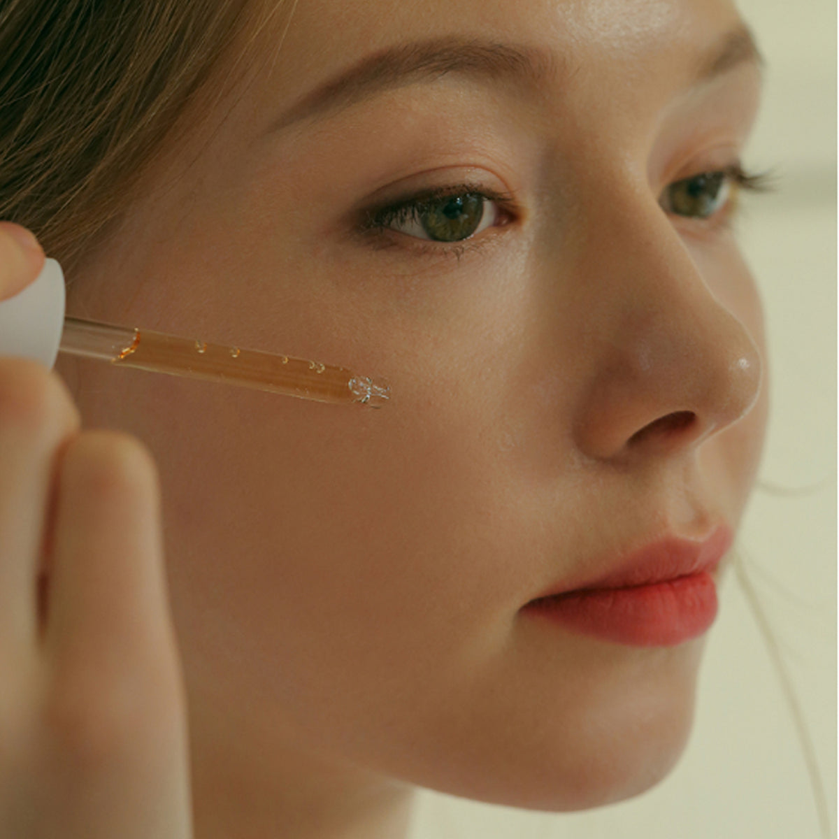 One-day's you Pore Tightening Ampoule Serum 30ml