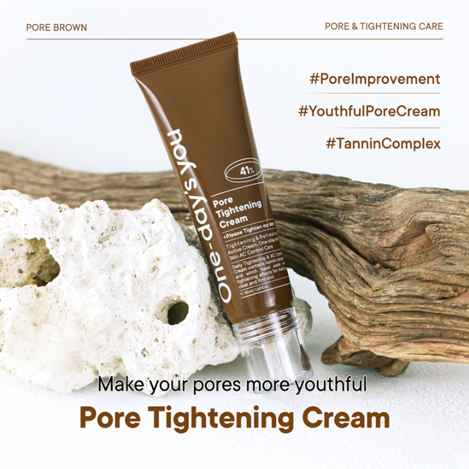 One-day_syouPoreTighteningCream50ml-2.jpg