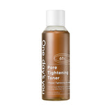 One-day's you Pore Tightening Toner 150ml