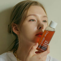 One-day's you Pore Tightening Toner 150ml
