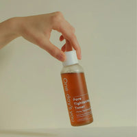 One-day's you Pore Tightening Toner 150ml