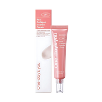 UN DÍA TU REAL COLAGEN REMA INTENSE CREMA 30 ml