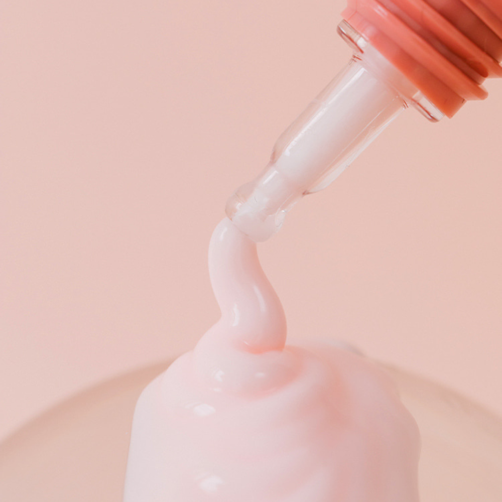 UN DÍA TU REAL COLAGEN REMA INTENSE CREMA 30 ml