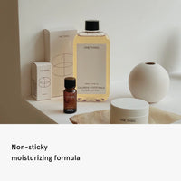 ONE THING Calendula Officinalis Flower Extract 150ml - DODOSKIN