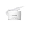 ONE THING Moisture Plus Cream 50ml - DODOSKIN