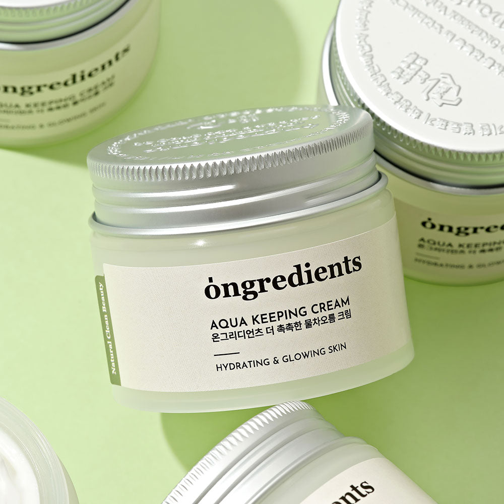 OngredientsAquaKeepingCream50ml_1.jpg