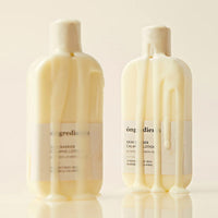 Ongredients Skin Barrier Calming Lotion 220ml