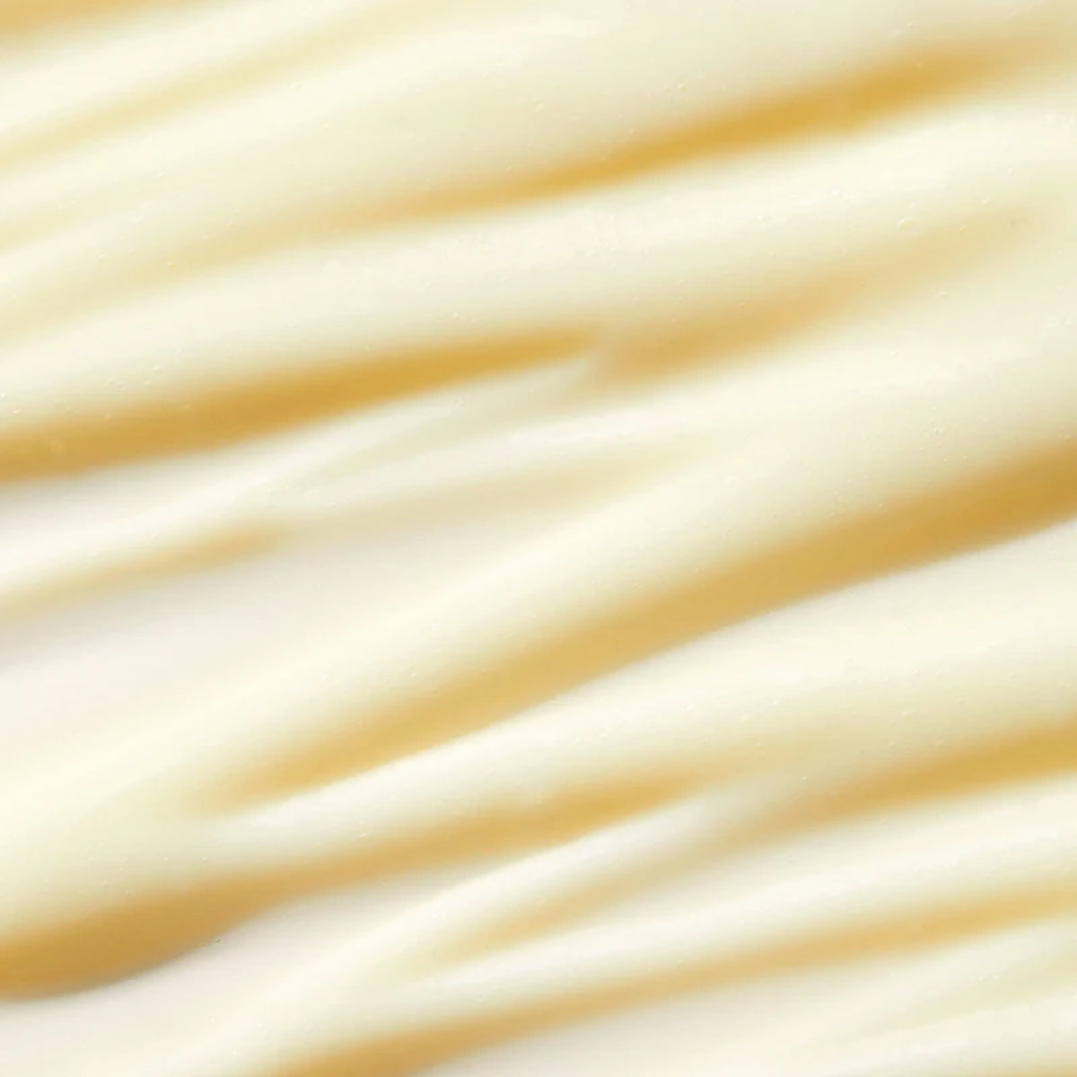 Ongredients Skin Barrier Calming Lotion 80ml