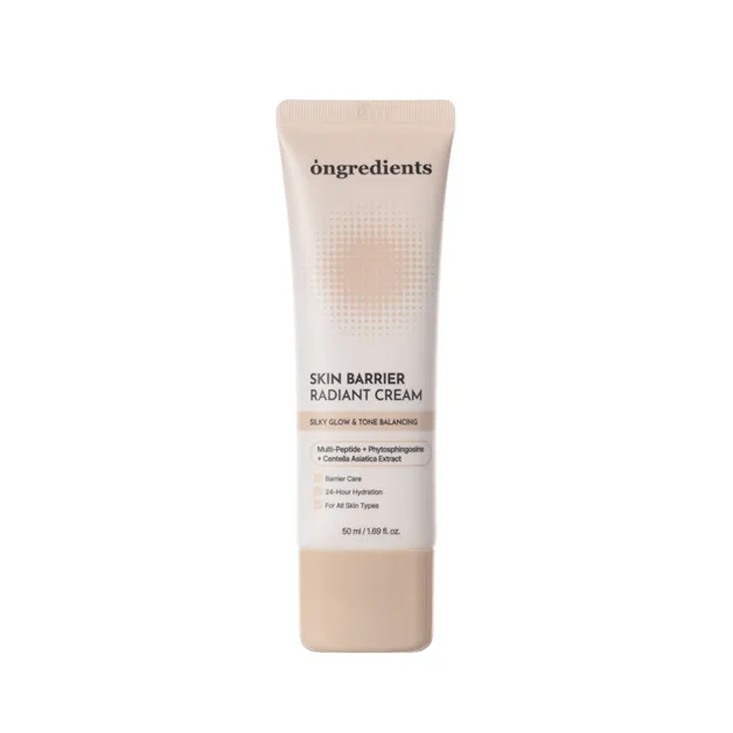 OngredientsSkinBarrierRadiantCream50ml-1.jpg
