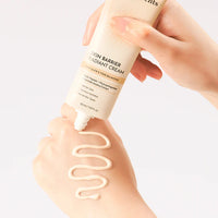 Ongredients Skin Barrier Radiant Cream 50ml