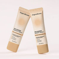 Ongredients Skin Barrier Radiant Cream 50ml