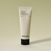 Ooznary Jet Blue Cream 80ml