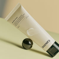 Ooznary Jet Blue Cream 80ml