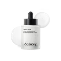 Ooznary Jet Blue Serum 50ml
