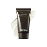 Ooznary Rest And The Sun 50ml