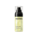 Ooznary Vita 3 Aurora Mist 60ml