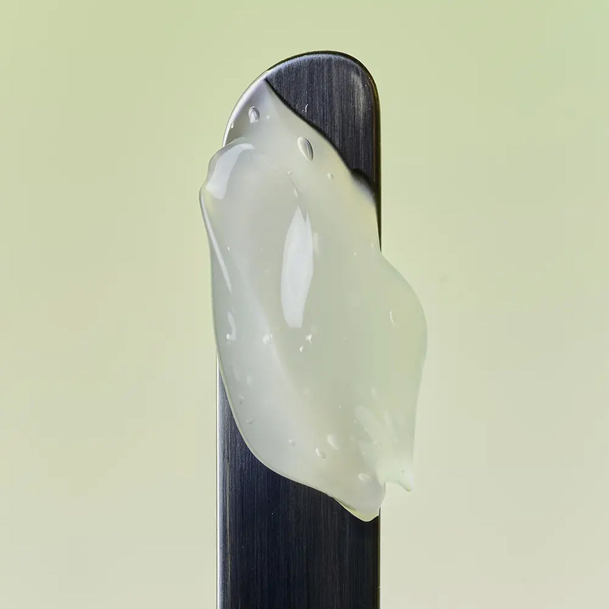 Ooznary Vita 3 Pudding Cream 50ml