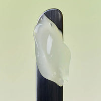 Ooznary Vita 3 Pudding Cream 50ml