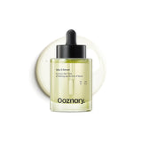 Ooznary Vita 3 Serum 50ml