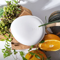 TISLO Body Cream 175ml (Choose 1 of 10 Types)