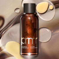 Primera Carretience Barrier Repair esencia calmante Tóner 160 ml