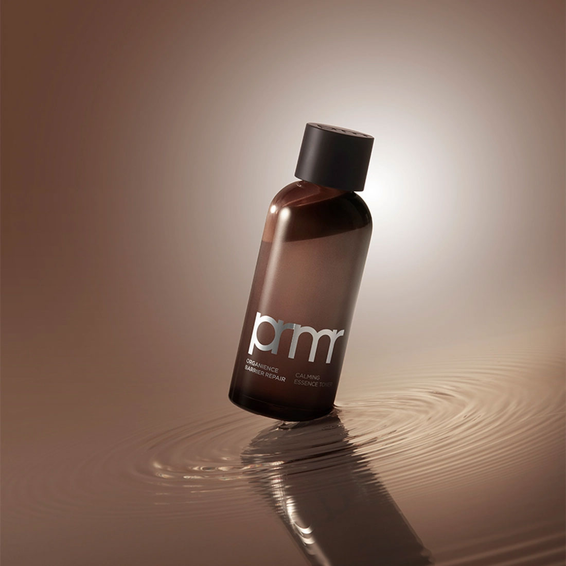 Primera Carretience Barrier Repair esencia calmante Tóner 160 ml