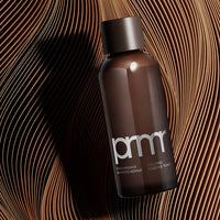 Primera Carretience Barrier Repair esencia calmante Tóner 160 ml