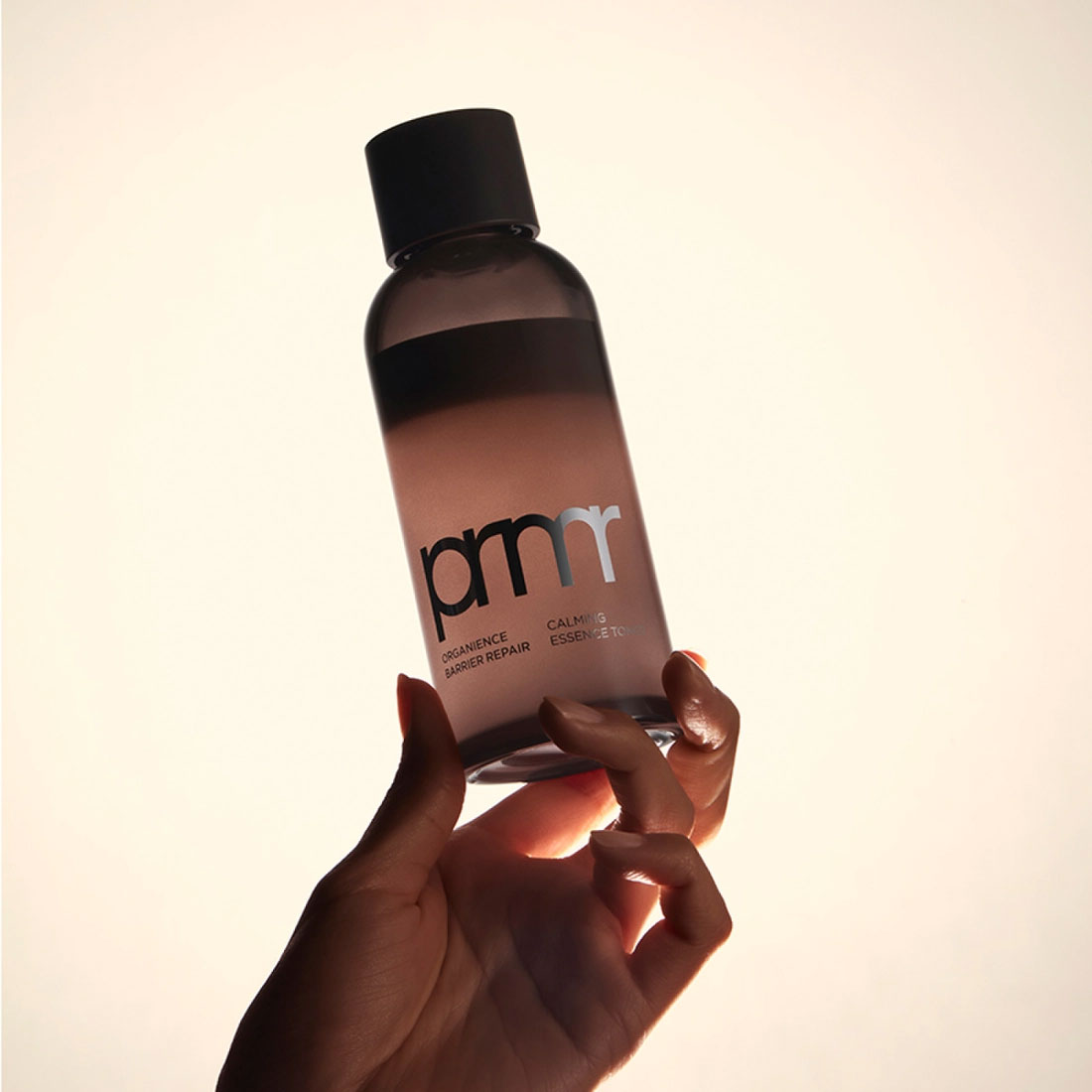 Primera Carretience Barrier Repair esencia calmante Tóner 160 ml