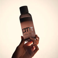 Primera Carretience Barrier Repair esencia calmante Tóner 160 ml