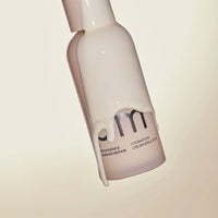 primera Organience Barrier Repair Hydration Cream Emulsion 160ml